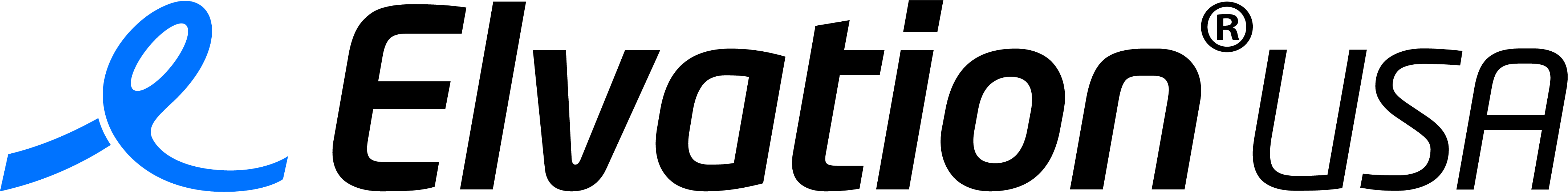 Elvation_USA_Blue_Black_RGB